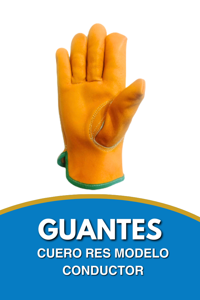 guantes_CUERO RES MODELO CONDUCTOR