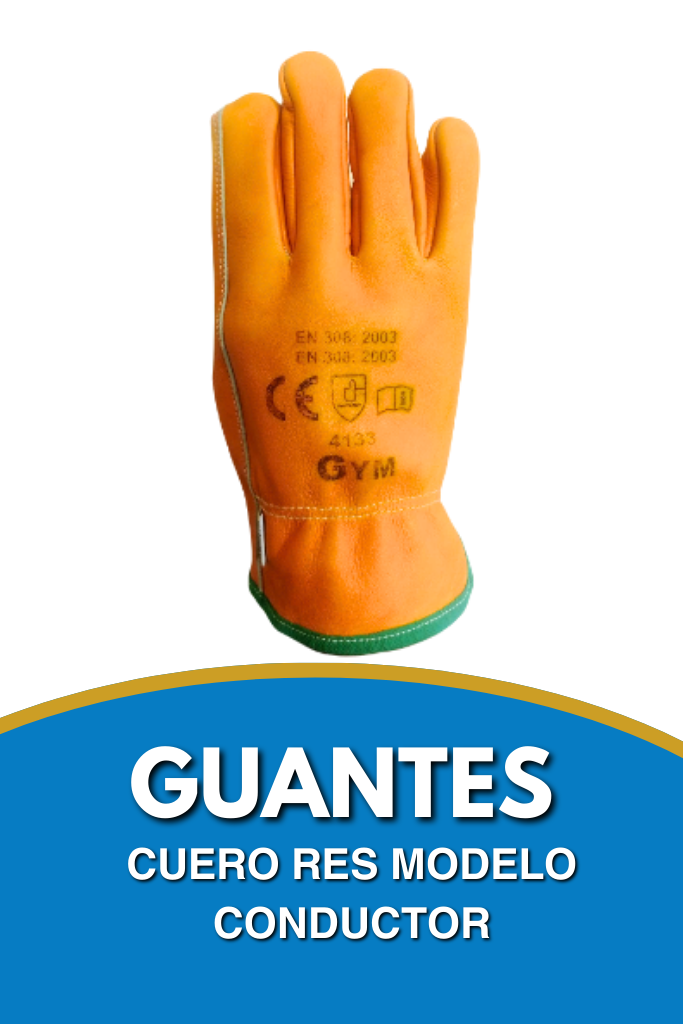 guantes_CUERO RES MODELO CONDUCTOR002